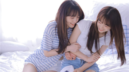 向日葵视频app下载：向日葵app下载汅api免费安卓版