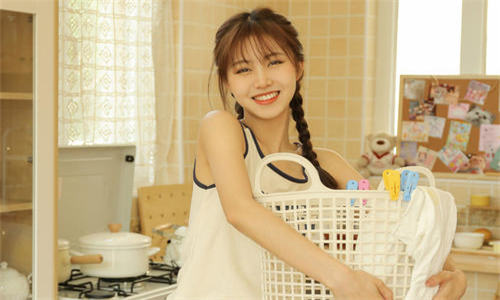 а√最新版地址在线精品版：一款口碑极好的播放软件