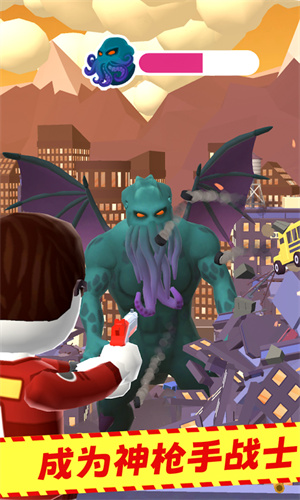 王者荣耀芈月连招顺序口诀-王者荣耀芈月技能连招顺序