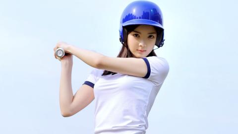 日本rapper顶级潮水3区不同以往特色资源汇聚,网友：开启新视界大门