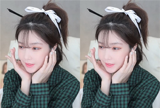 樱桃丝瓜榴莲向日葵：精彩不断要你好看