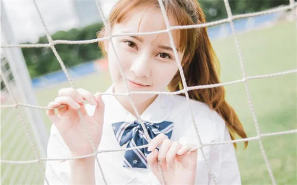 红豆视频免费版下载24小时不间断更新，网友：全网好剧一网打尽！