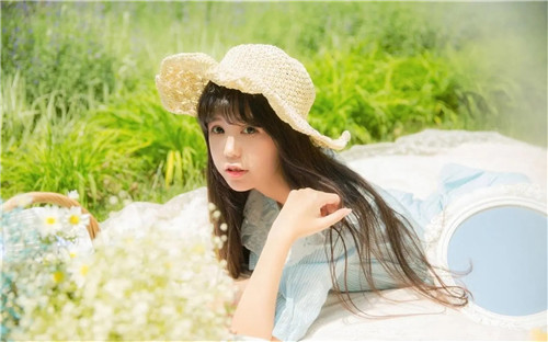 bgmbgmbgm老太太交70全部完成转码，网友：直接观看更佳！