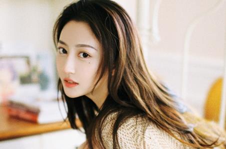 草莓视频下载芭乐免费吗?网友:是的