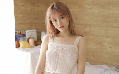 国产日产欧产美宣布更新完成，网友：新版本很好用！