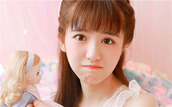 樱桃丝瓜绿巨人黄瓜茄子土豆丝瓜无限看：容纳上千上万用户在线欣赏直播的软件