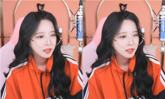 丝瓜秋葵草莓香蕉榴莲app污ios版：一款任何时候都可以轻松体验视频的手机软件