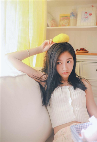 仙踪林51大豆行情网近期提供免费更新版本！网友们都爱了！