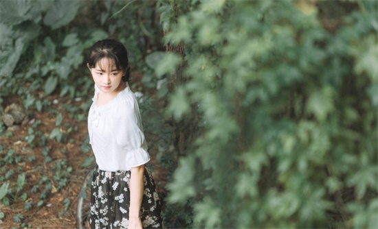 富二代官方下载app免费版安装:一款优质出色的影音播放软件