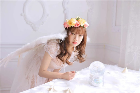 功夫影院APP去广告版-功夫影院v1.1.1最新版 