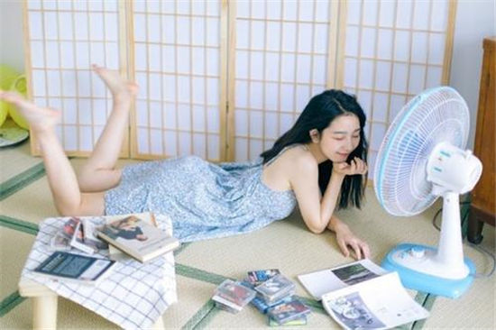 忘忧草视频app：不需要进行充值续费的一款视频播放器