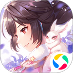 斗罗大陆斗神再临无限钻石版