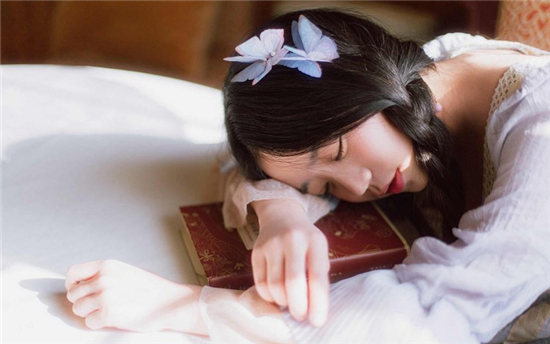 草莓樱桃丝瓜秋葵香蕉2022新版下载:草莓樱桃丝瓜绿巨人秋葵最新版app下载