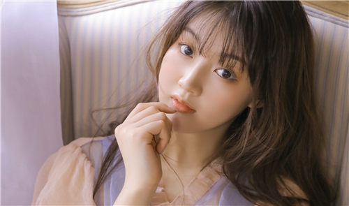 おっさんとわたし天堂免费版：一款没有任何广告弹窗的影视软件