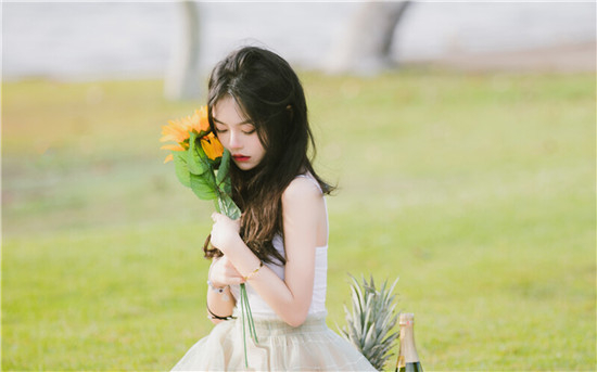 榴莲秋葵向日葵app站长统计安卓版:让你们感到无法自拔的手机播放软件