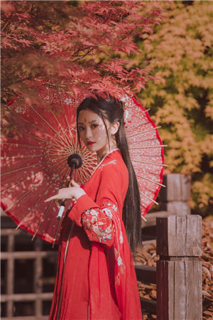 qq飞车手游莫邪怎么样 qq飞车手游莫邪属性介绍一览