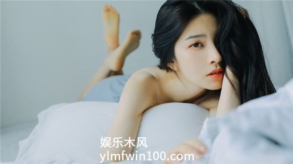 丝瓜日葵榴莲18岁不需要去开通会员就能免费在线观看,网友:观影自由