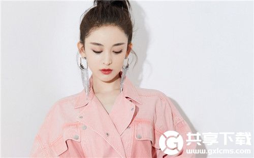 草莓丝瓜樱桃绿巨人秋葵大全汇聚海量资源，网友：看片不会限制出入