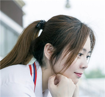 秋葵视频app下载污免费ios版本：秋葵视频app黄下载