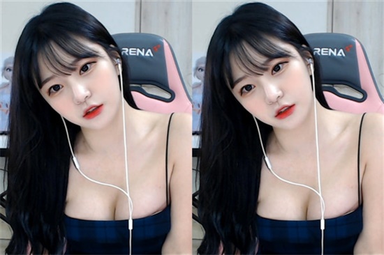 榴莲视频成版app下载卍：榴莲视频成版app下载卍官方版