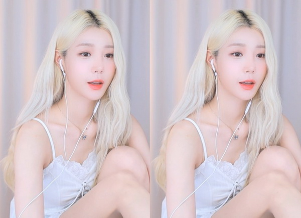 仙踪林最新地址欢迎您大豆：已为广大网友免费开放的精品传媒影视