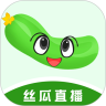 短视频人气王app手机版-短视频人气王v1.0官方版 
