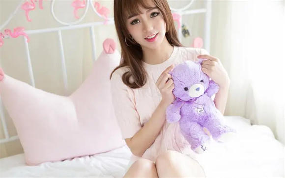 番茄todo社区看片免费观看没有任何限制，网友：手机看片首选