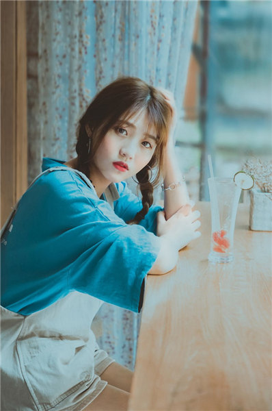 逸剑风云决天水城宝箱在那-逸剑风云决天水城宝箱位置大全