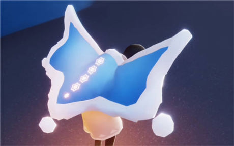 2022光遇圣诞节可以兑换什么圣诞节兑换图一览