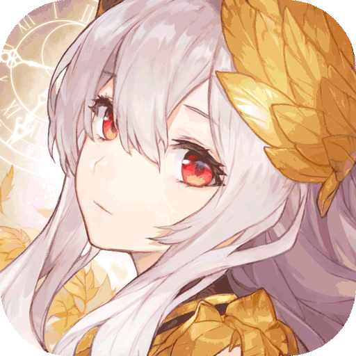 幻书启世录罗兰阵容搭配攻略 幻书启世录罗兰阵容怎么搭配