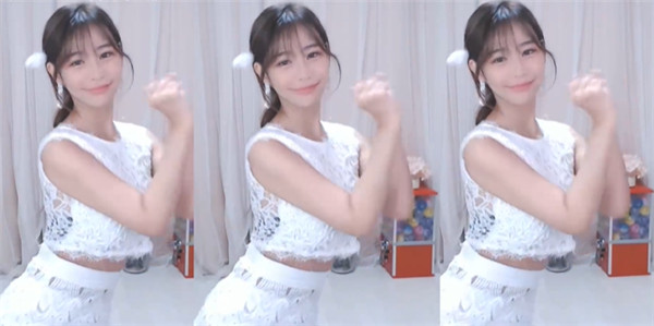 保时捷直播877tv：可以使用电视助手功能连接和投屏的播放软件