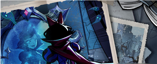 魔镜物语11月礼包码魔镜物语最新礼包兑换码大全一览