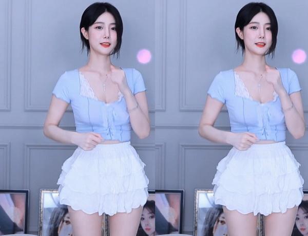 最近中文字幕高清中文正在批量导入欧美资源，网友直呼：终于给力了！