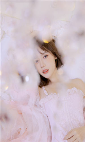 大掌门2甲级人物排行 大掌门2甲级弟子最新排行