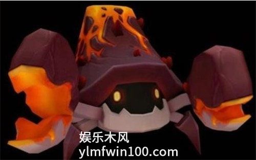 迷你世界防火背包怎么制作-迷你世界防火背包制作攻略