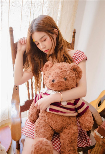 时光邮差手游：一款比较另类的文字角色扮演类手游