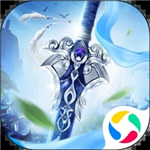 少年刀剑笑解锁版