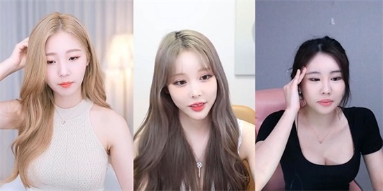 丝瓜芭乐草莓小猪幸福宝免费版：芭乐小猪幸福宝丝瓜草莓ios下载免vip版