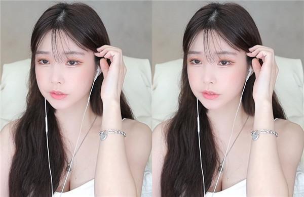 创造与魔法1月5日礼包兑换码是什么-1月5日礼包兑换码分享2023