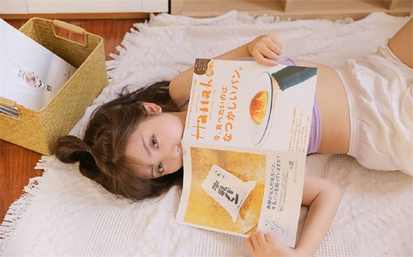 欧洲vodafonewifi18mmpcc2023最新版：一款不需要充值会员就能体验的播放软件