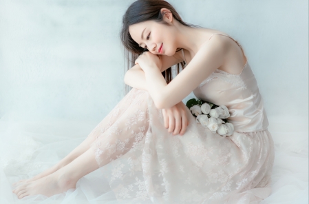 青柠直播app免viP破解版:一款女神齐聚的真人直播手机平台