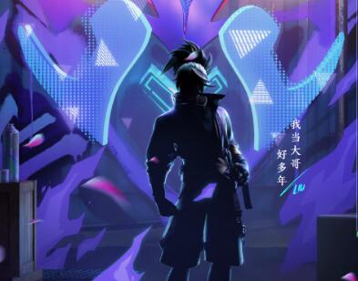 王者荣耀五五朋友节皮肤有哪些2023 五五朋友节新皮肤全爆料