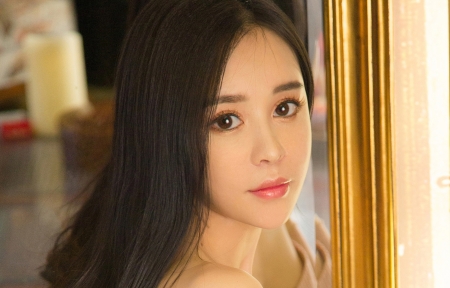 绿巨人视频app免费观看:绿巨人黑科技免费无限看