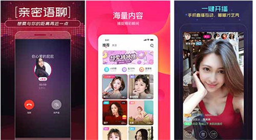 4399视频免费观看在线观看:支持榴莲草莓芭乐向日葵丝瓜小猪