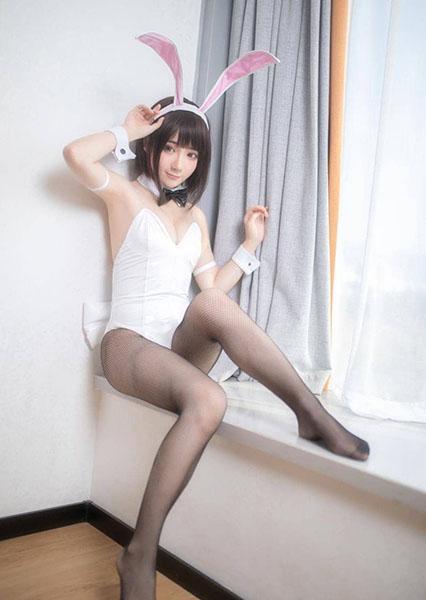 香蕉榴莲秋葵茄子草莓最新版-有灵魂的深夜福利平台