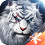 完美世界手游怎么提升战力 完美世界手游提升战力的方法