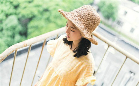 草莓葫芦娃绿巨人91苹果版：超多vip精品视频免费看的视频播放器