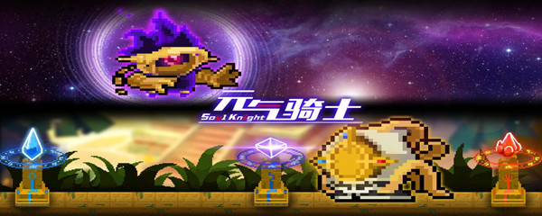 魔兽世界国服数据怎么保存-国服数据保存攻略