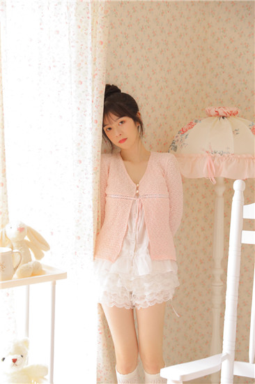 决战平安京思愿必至如何交换皮肤-思愿必至交换皮肤方法分享