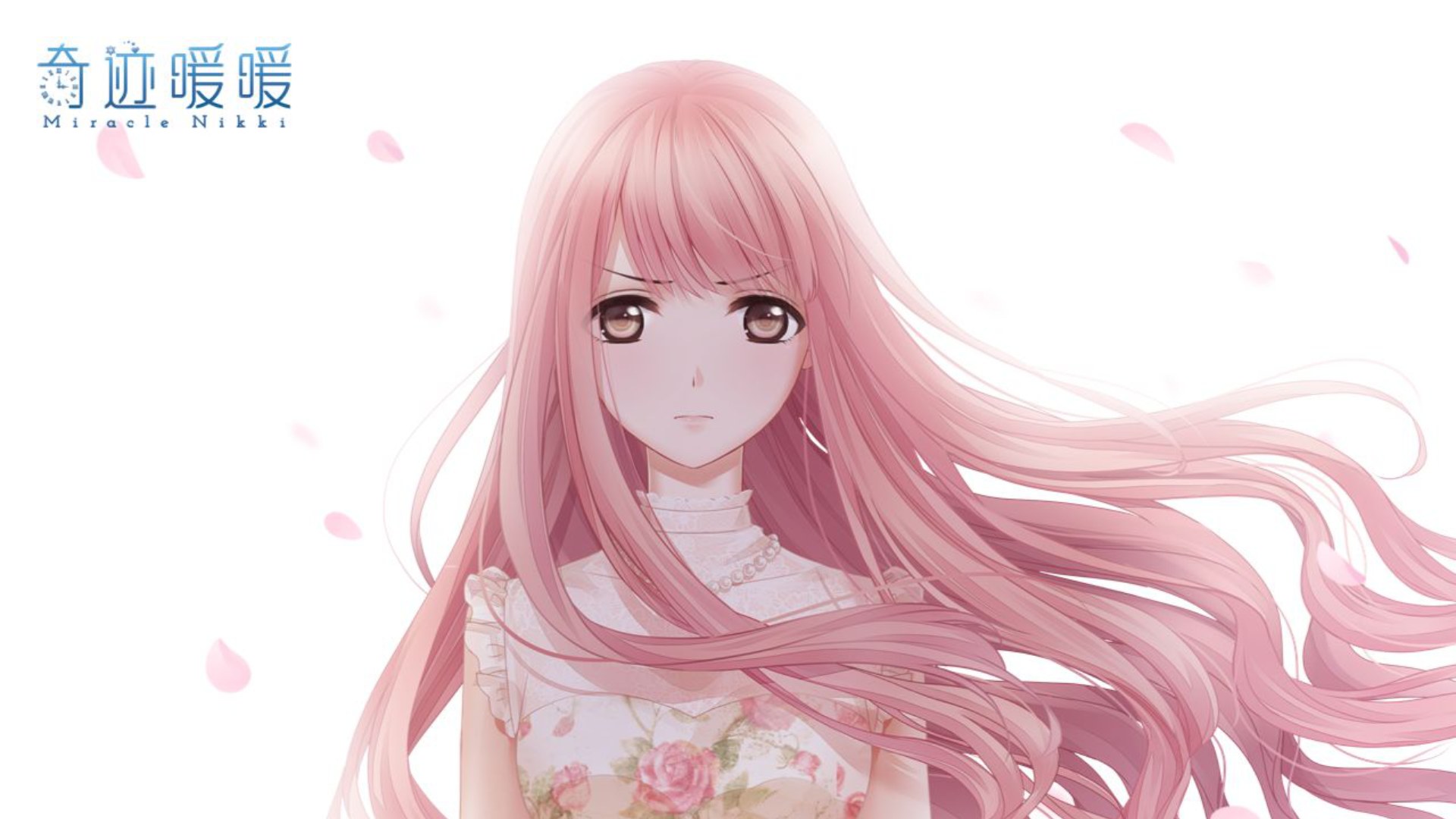 奇迹暖暖9.8大喵限时制衣怎么做 奇迹暖暖凯特小姐的茶会制作攻略